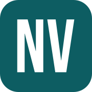Nvbs Anläggning AB logotyp